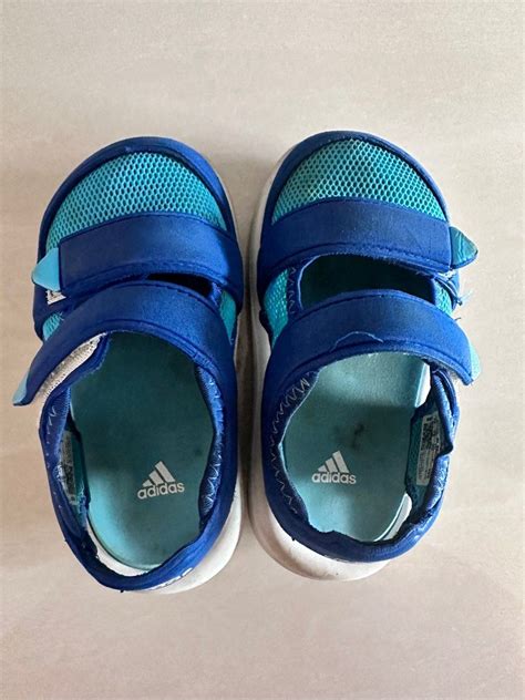 adidas schuhe neckermann|Adidas .